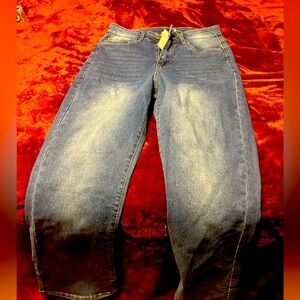 Judy Blue Bootcut jeans